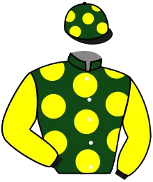 N°4