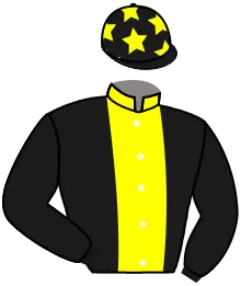 N°7
