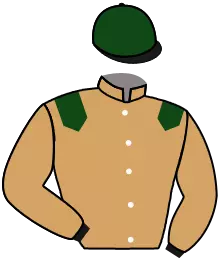 N°9