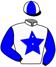 N°4