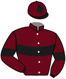 N°15