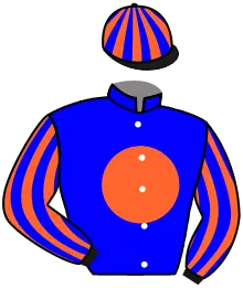 N°16