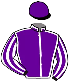 N°6