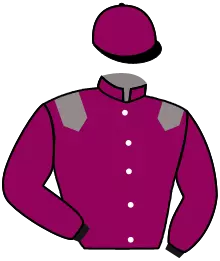 N°9