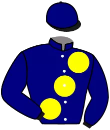 N°1