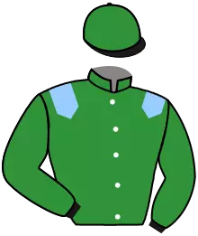 N°1