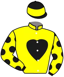 N°10