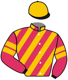 N°3