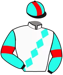 N°5