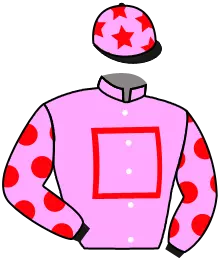 N°3