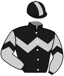 N°6
