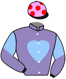 N°8