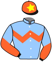 N°3