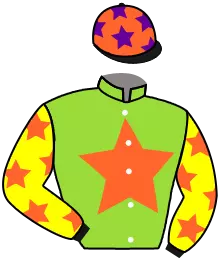 N°4