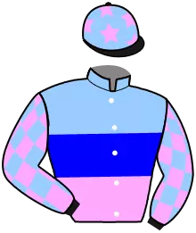 N°6
