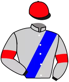 N°8