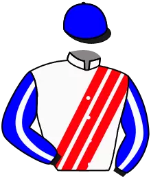 N°2