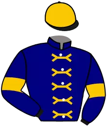 N°4