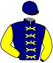 N°5