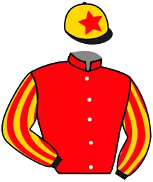 N°6