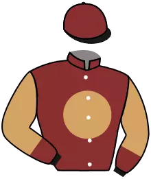 N°10