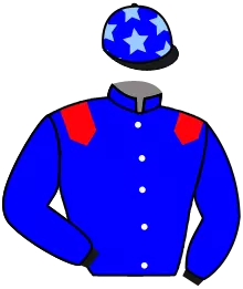 N°6