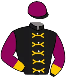 N°1