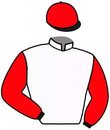 N°3