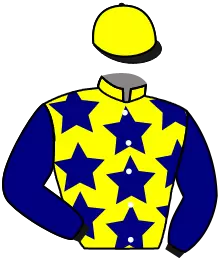 N°4