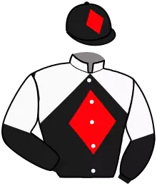 N°5