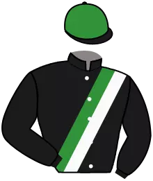 N°7