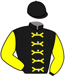 N°2