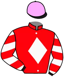 N°6