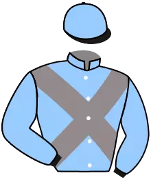 N°8