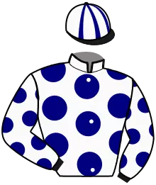 N°1