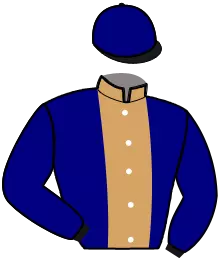 N°2