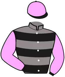 N°7