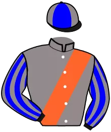 N°4