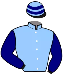N°12