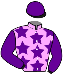N°4