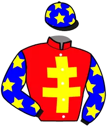N°7