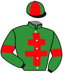 N°2