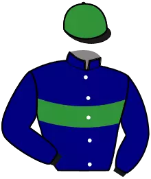 N°5