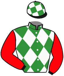 N°6