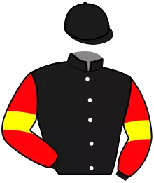 N°7
