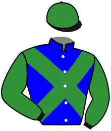 N°7
