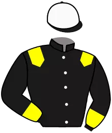 RUCIA DEL DOC