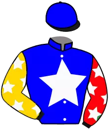 NATALINO