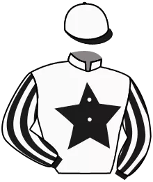 QUIMBARA
