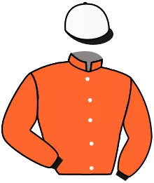 N°5
